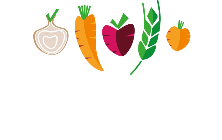 Werkenbij