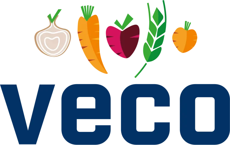 Werkenbij